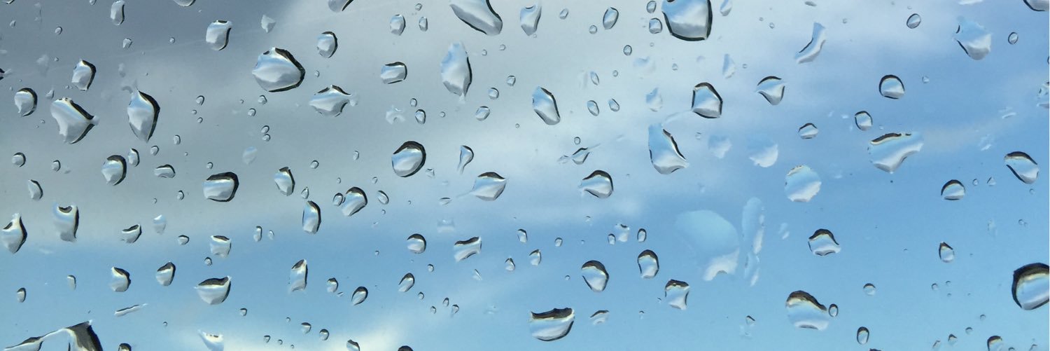 贫困县西瓜地农用三轮初级驾驶员 banner