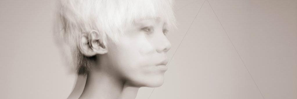 0207Sin_a's profile banner image