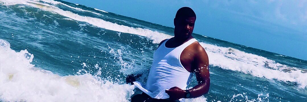 Beezy banner