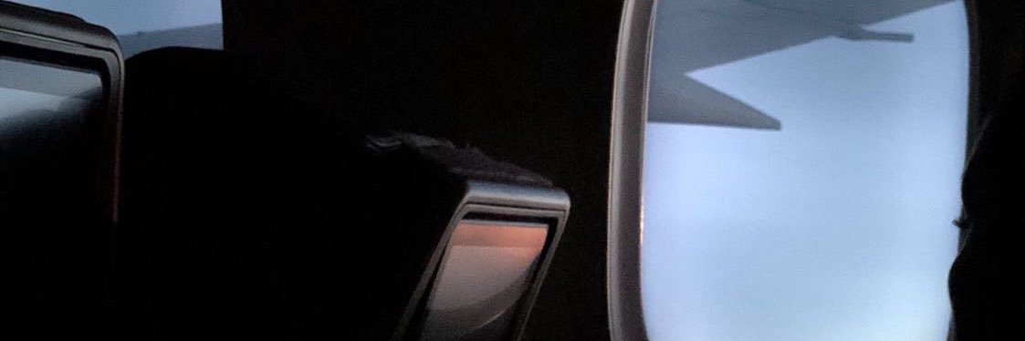 M7mdAlosimi's profile banner image