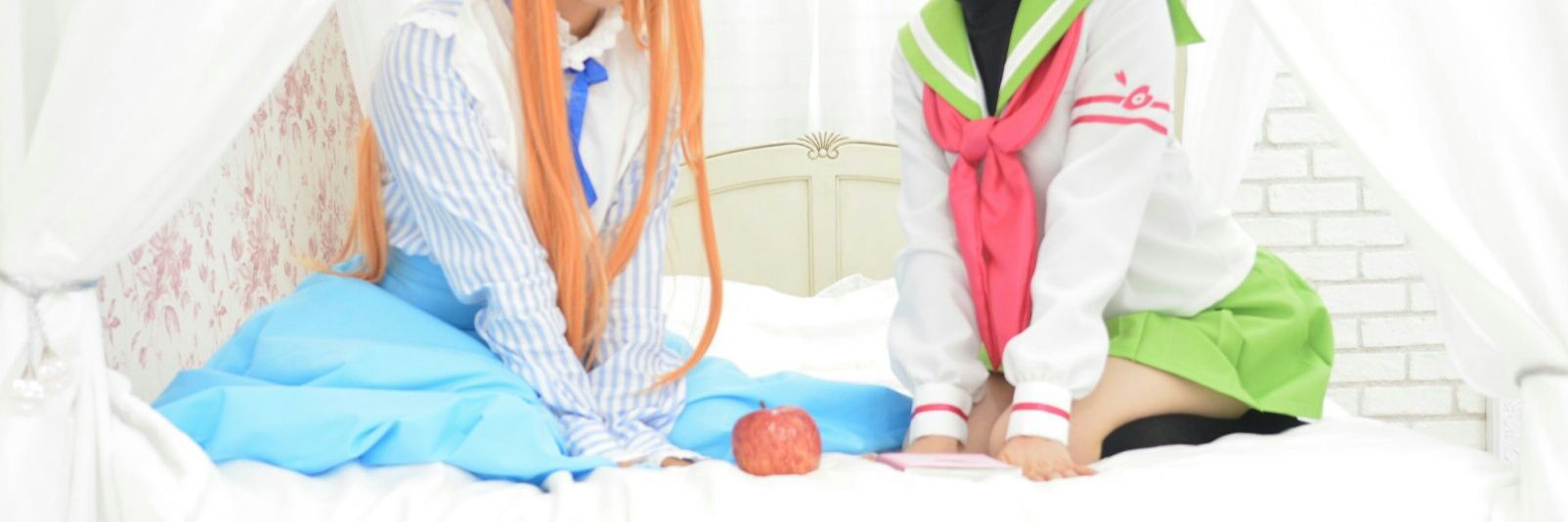 asa616's profile banner image