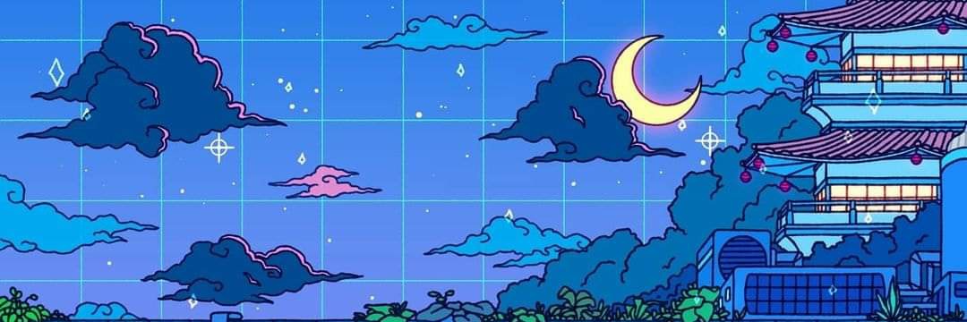 wintercereal's profile banner image
