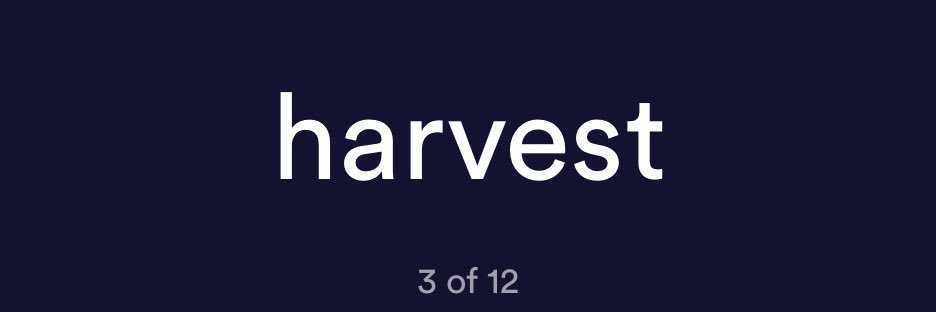 on_eh's profile banner image