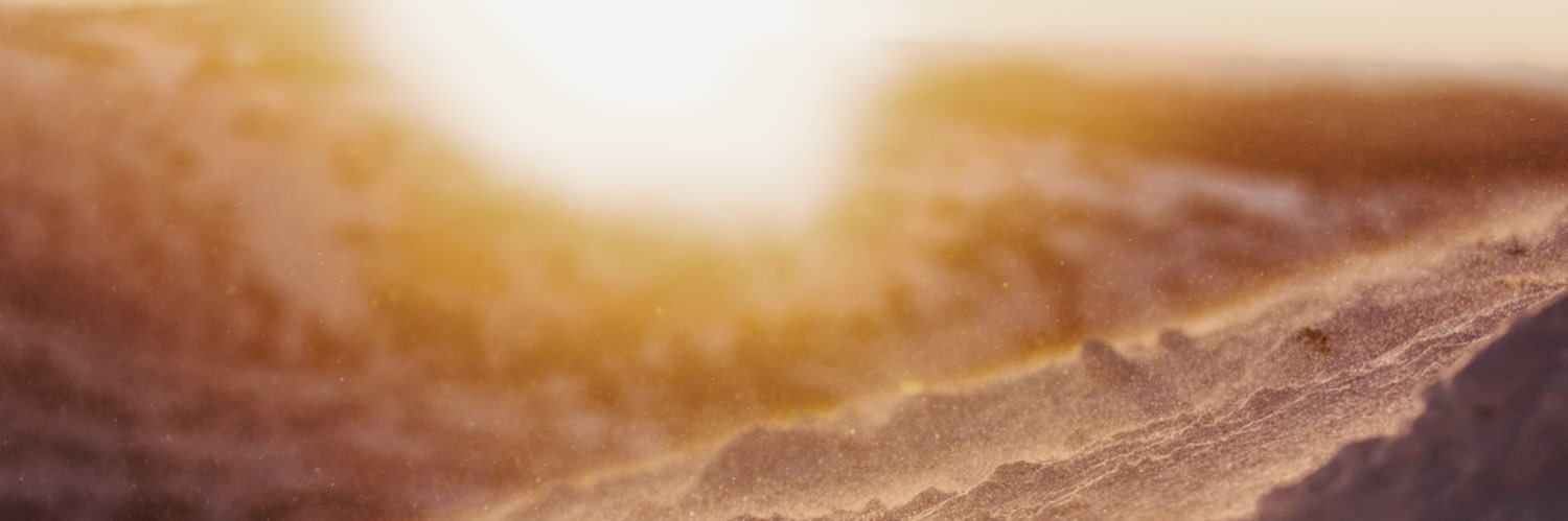 DylRobinson's profile banner image