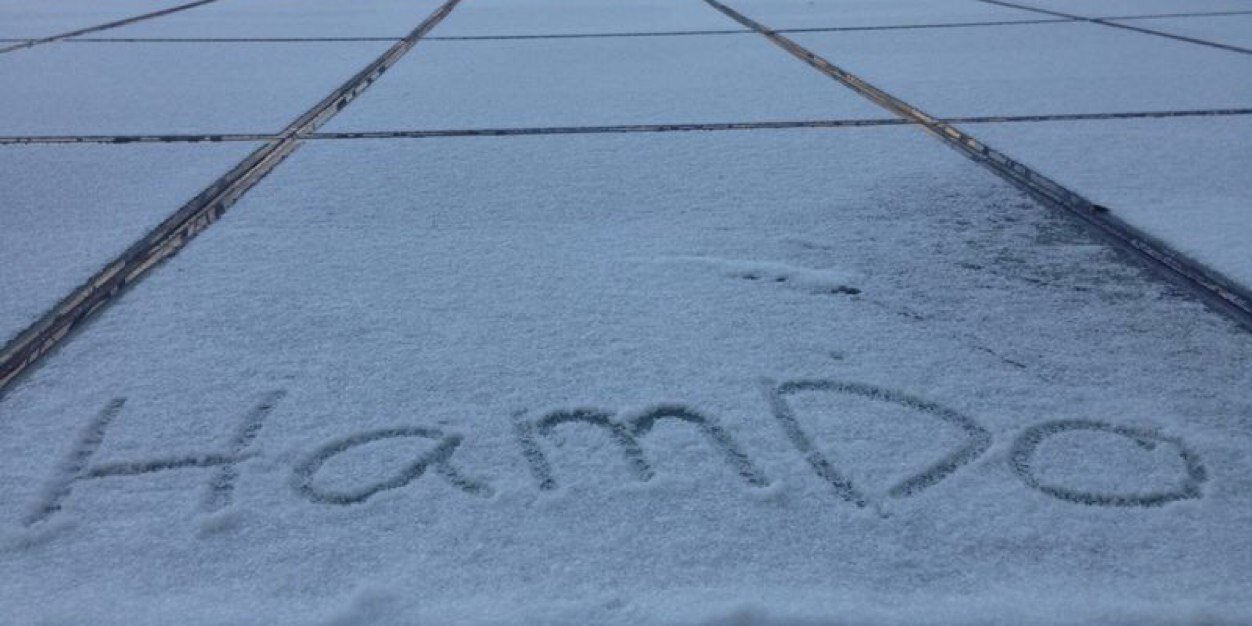 hamdo84's profile banner image