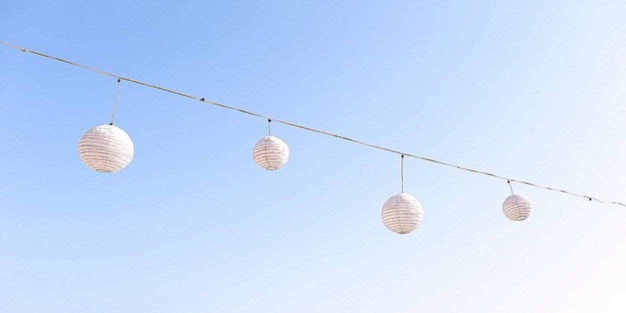 Cellina Yoecella banner