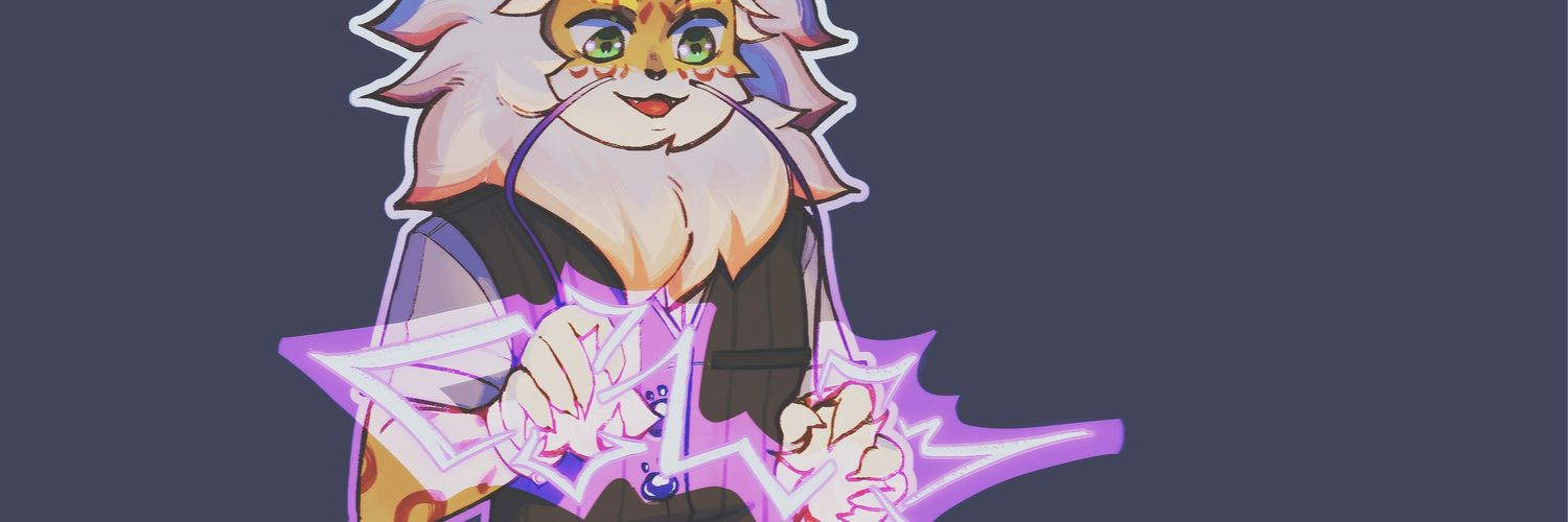 Rishuku's profile banner image