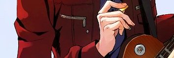 𝒖𝒍𝒇, 𝐋Ø𝐕𝐄𝐍𝐒𝐊𝐈𝐎𝐋𝐃. banner