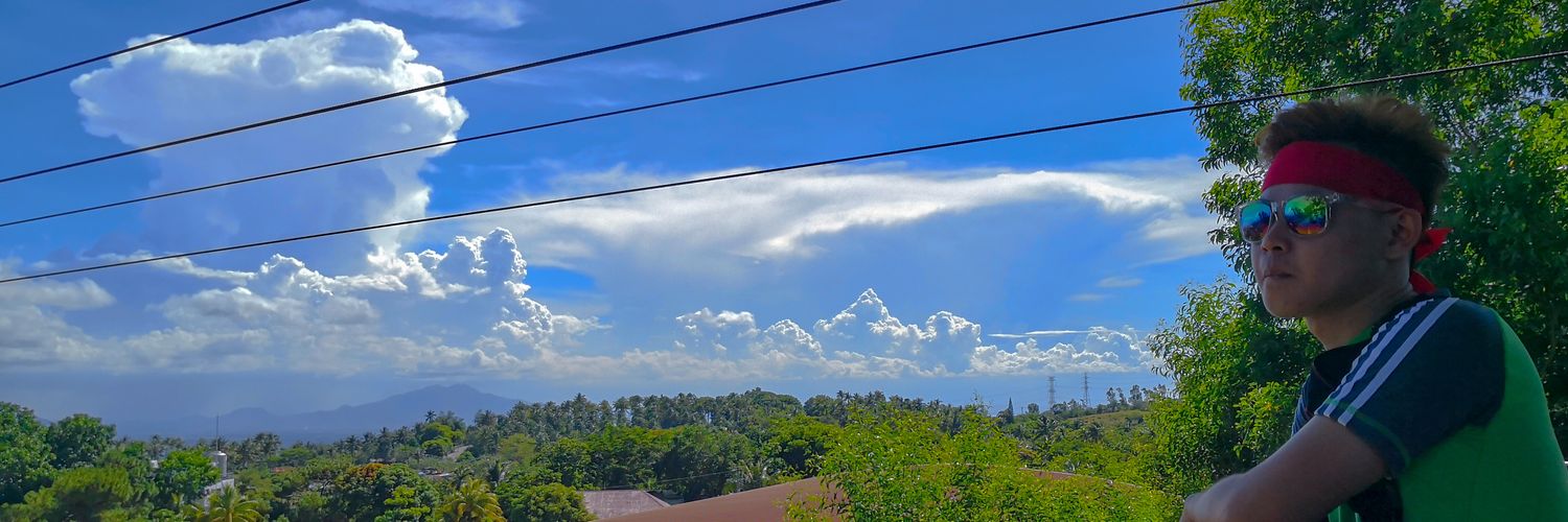 jamesyyy09's profile banner image