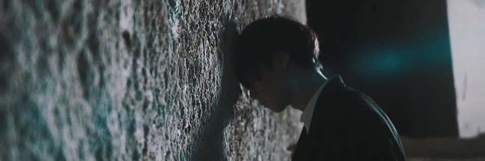 youuuver's profile banner image