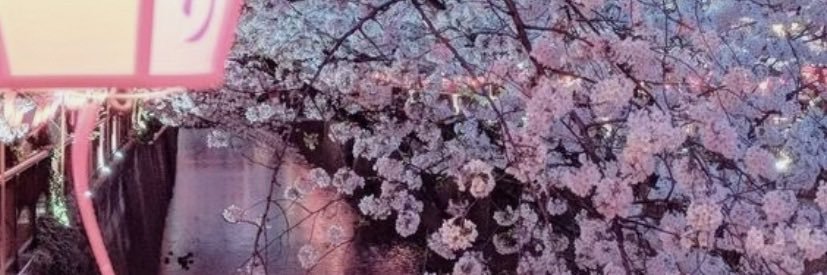 Its_Maimouna's profile banner image
