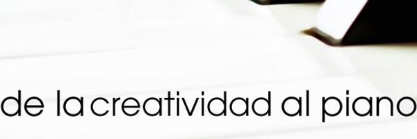 TecleaTeCrea Profile Banner