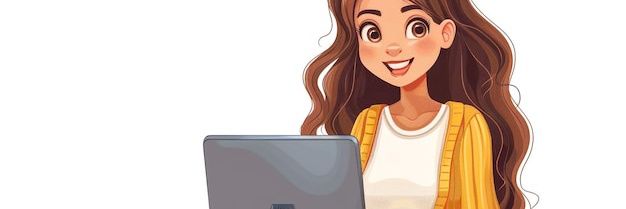 HodaCrypto (Ø,G)"Solix" banner