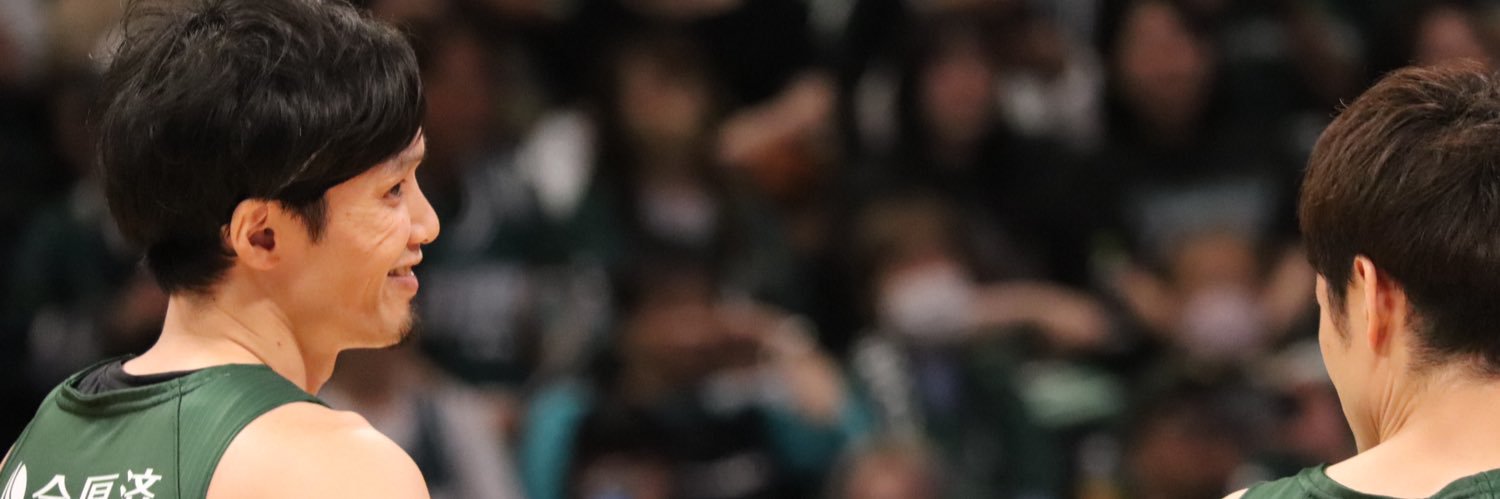 mai_mt08's profile banner image