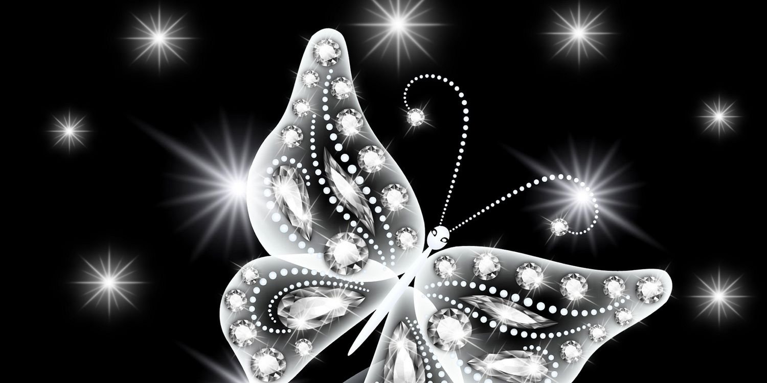 abdulrhmannali's profile banner image