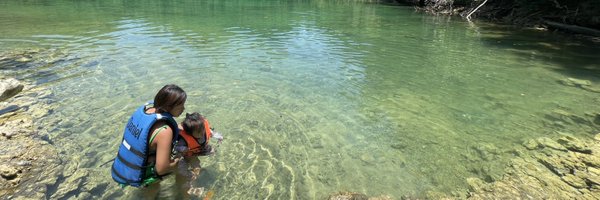 kthrnmclt Profile Banner