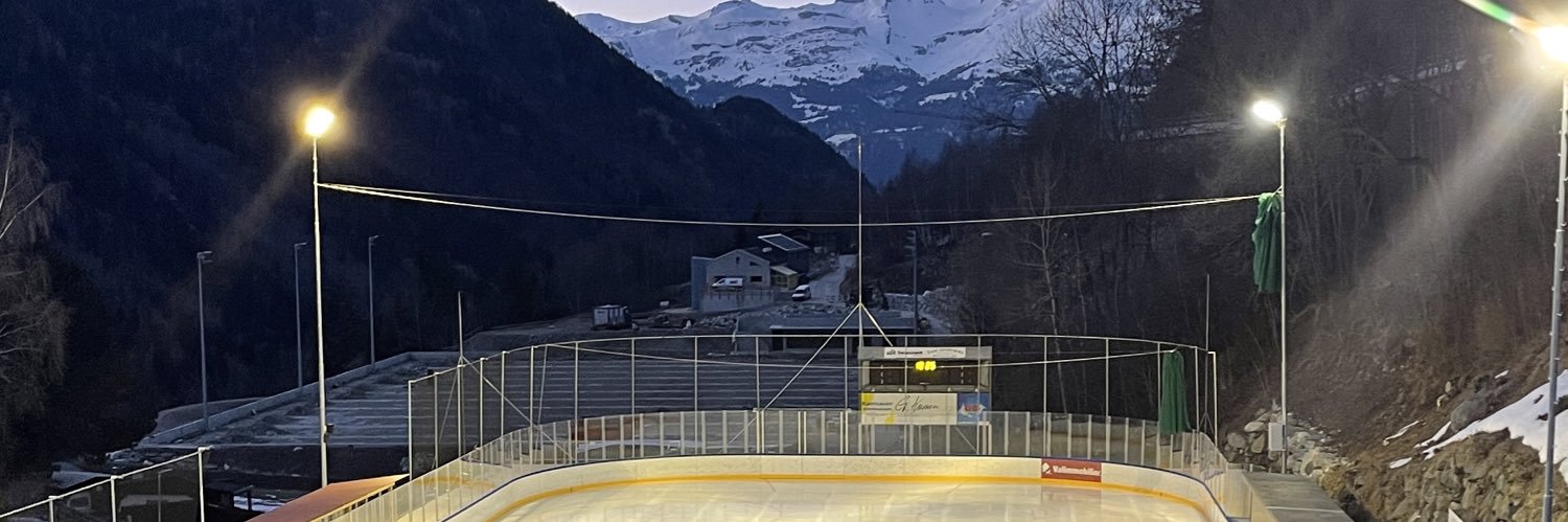 jimmy bergamelli banner