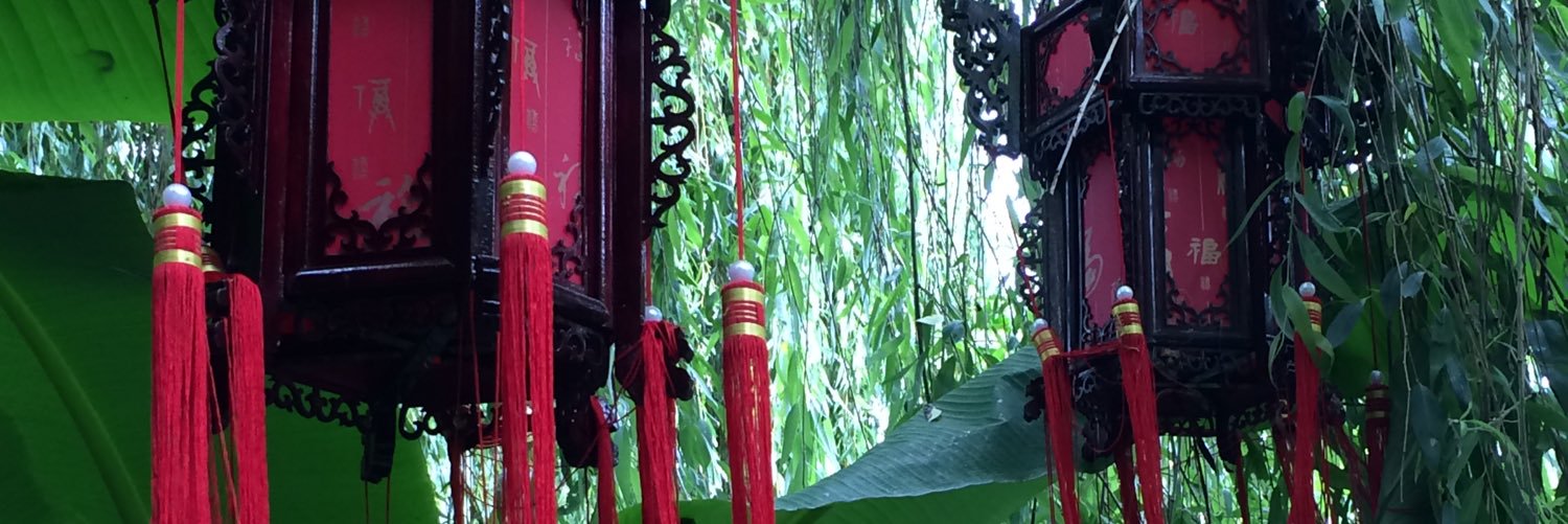 RomaneLicour's profile banner image