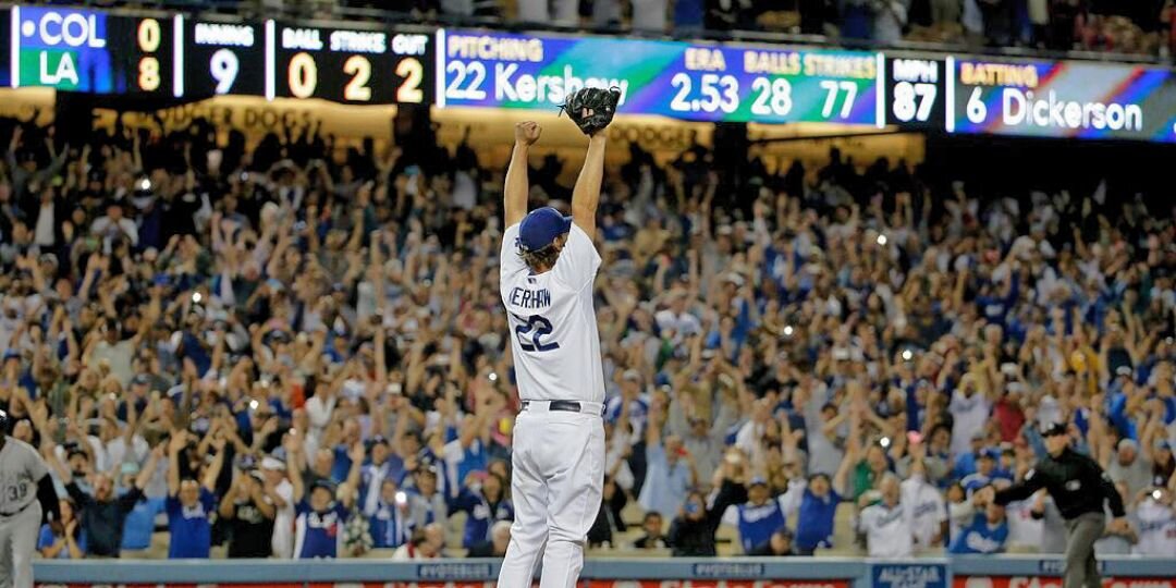 kherrera11's profile banner image