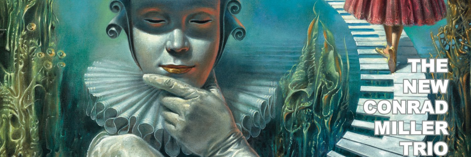 coenmolenaar's profile banner image