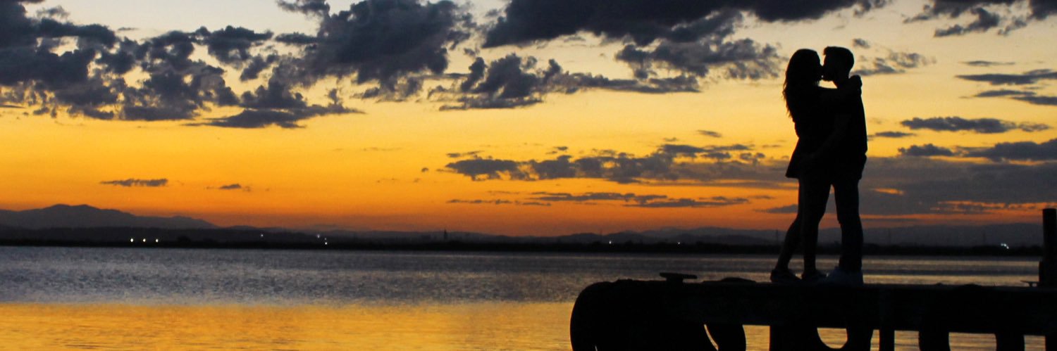 DavidCortinaM's profile banner image