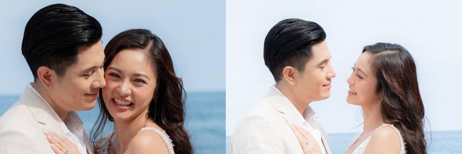 silveryap's profile banner image
