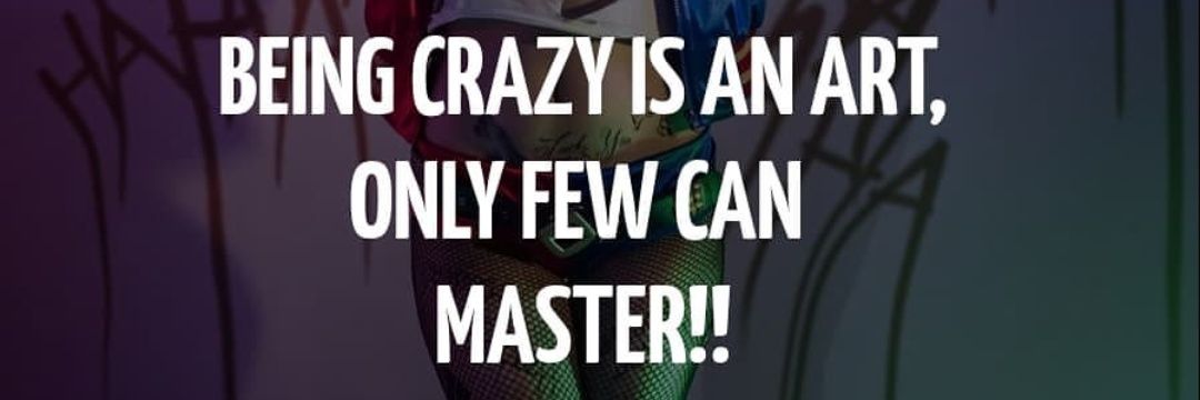 BhaktiKale's profile banner image
