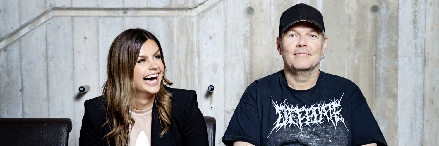LDeruginsky's profile banner image