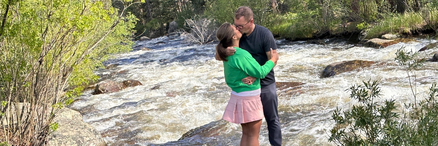 Tate Cockrell banner