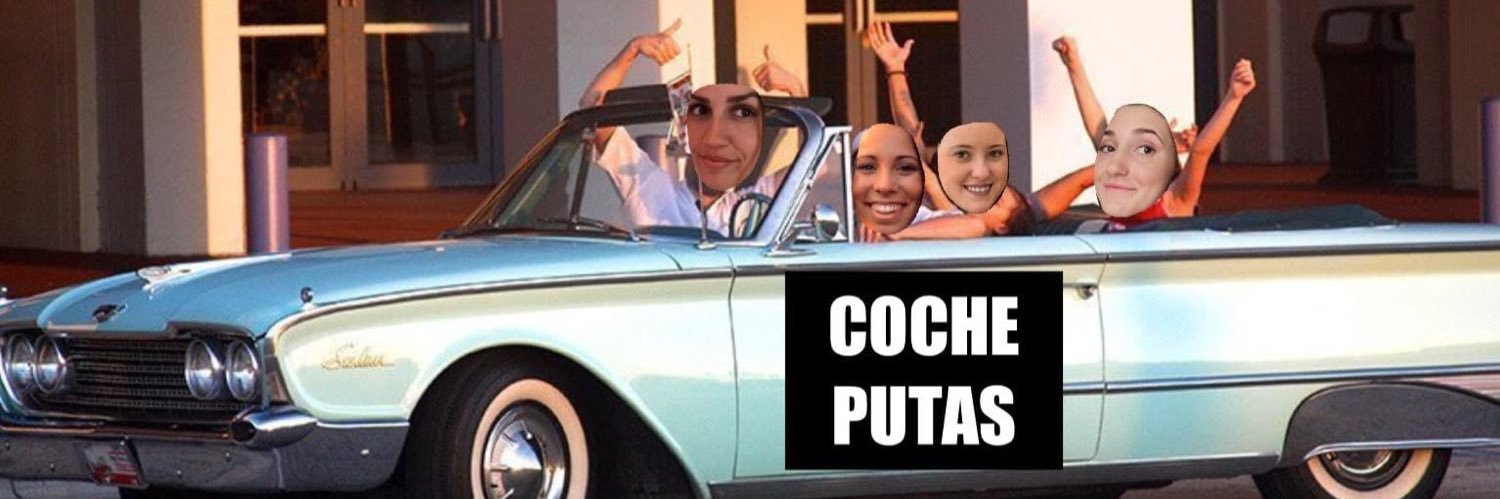 noeliabernal24's profile banner image