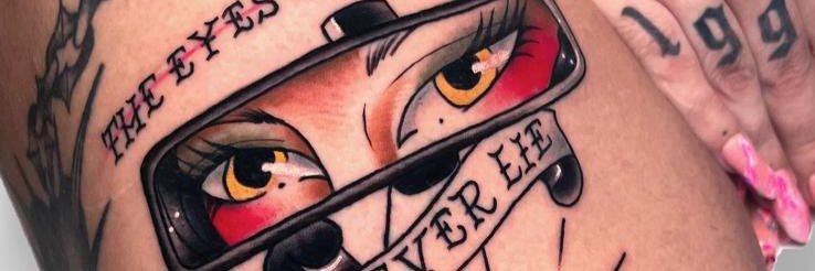 EstelaVaca's profile banner image