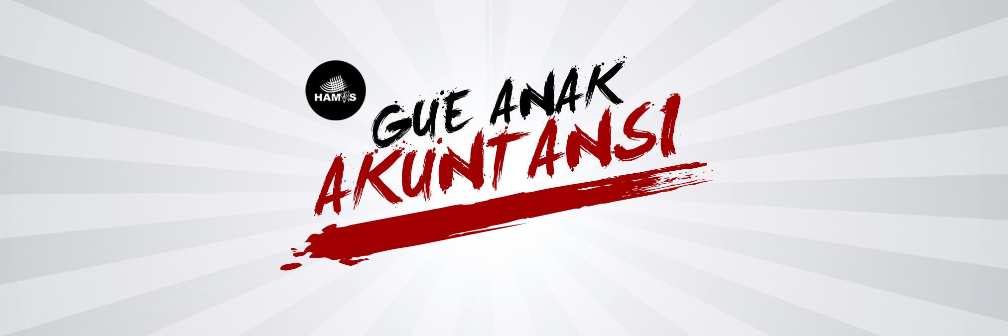 hamastazkia's profile banner image