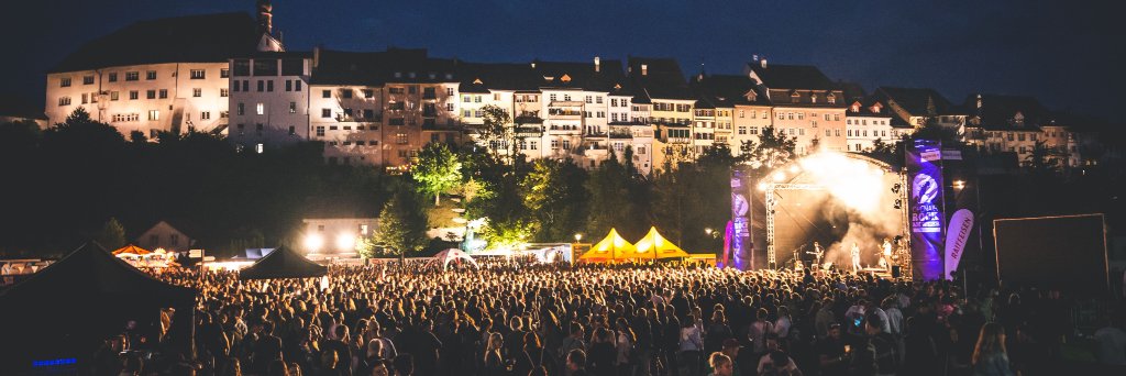 rockamweier's profile banner image