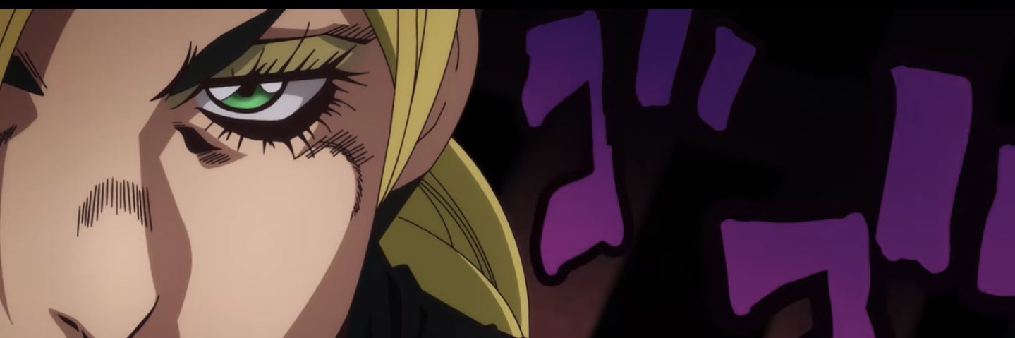 dodongshen's profile banner image