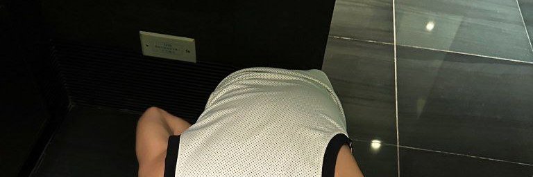 MarcoVatjo's profile banner image