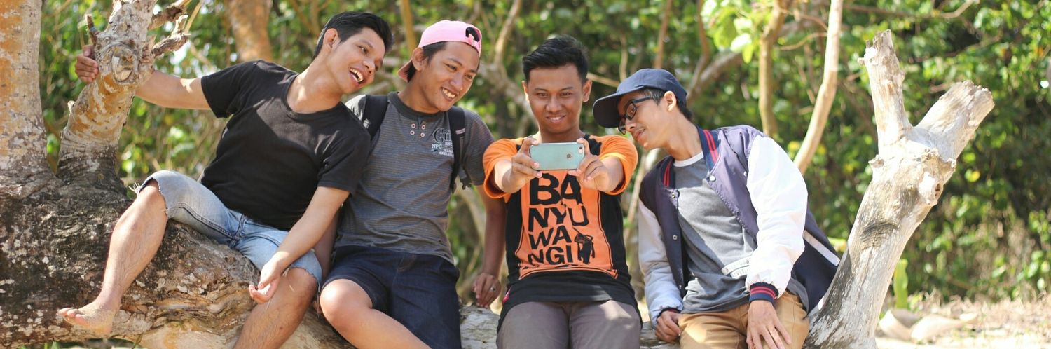 TonyFaqih's profile banner image