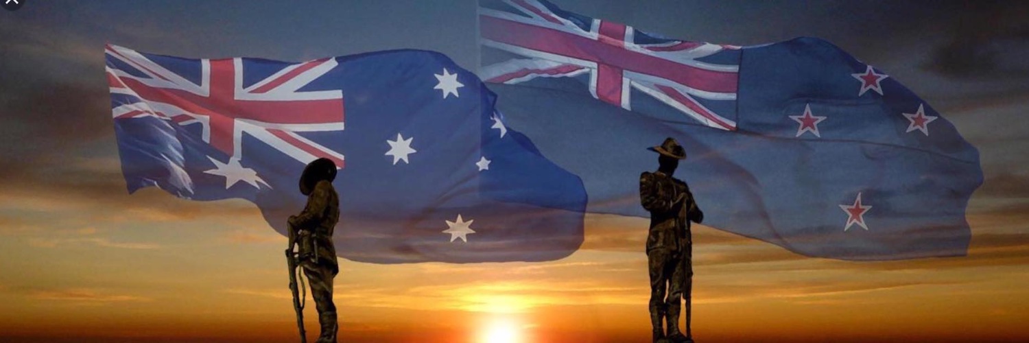 Dr. Greg Smith, PhD 🇦🇺 banner