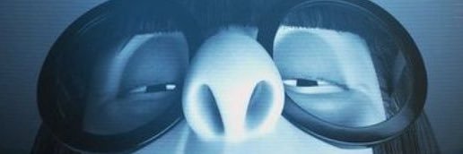 cigddemmmm's profile banner image