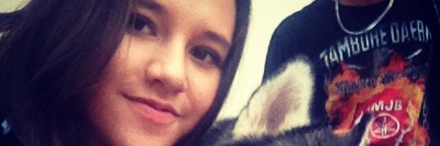 DAHLIALIC_'s profile banner image