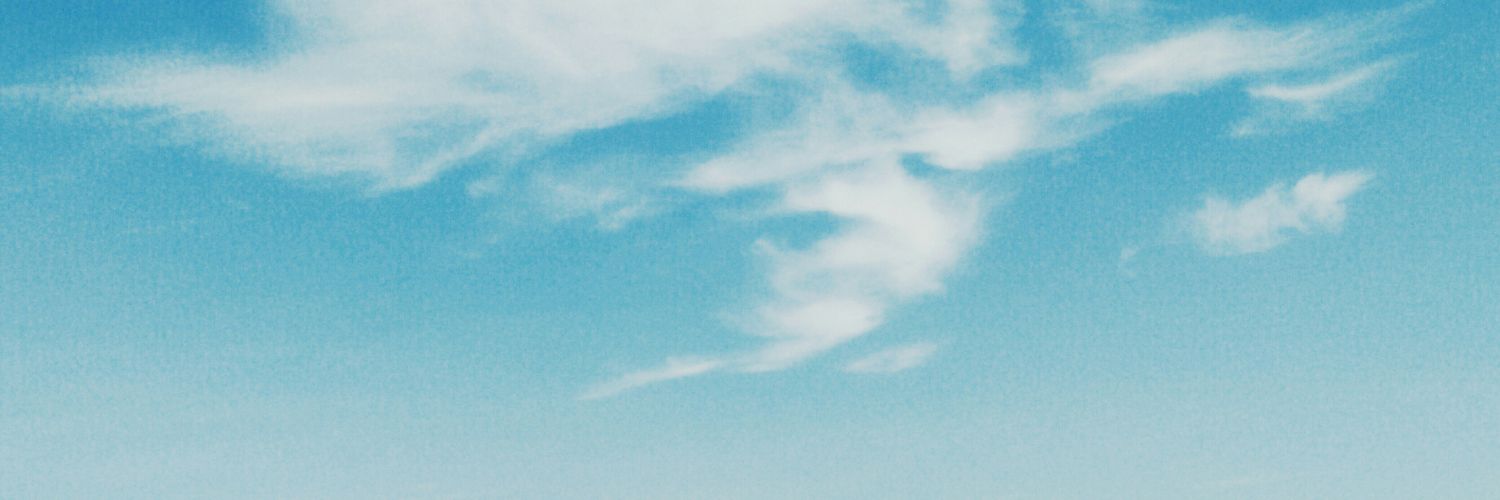 Wyladatil's profile banner image