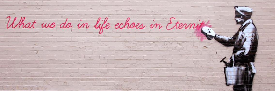 BirgittaNs's profile banner image