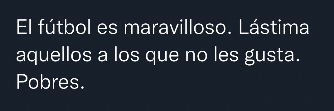 Javi_Fedz's profile banner image