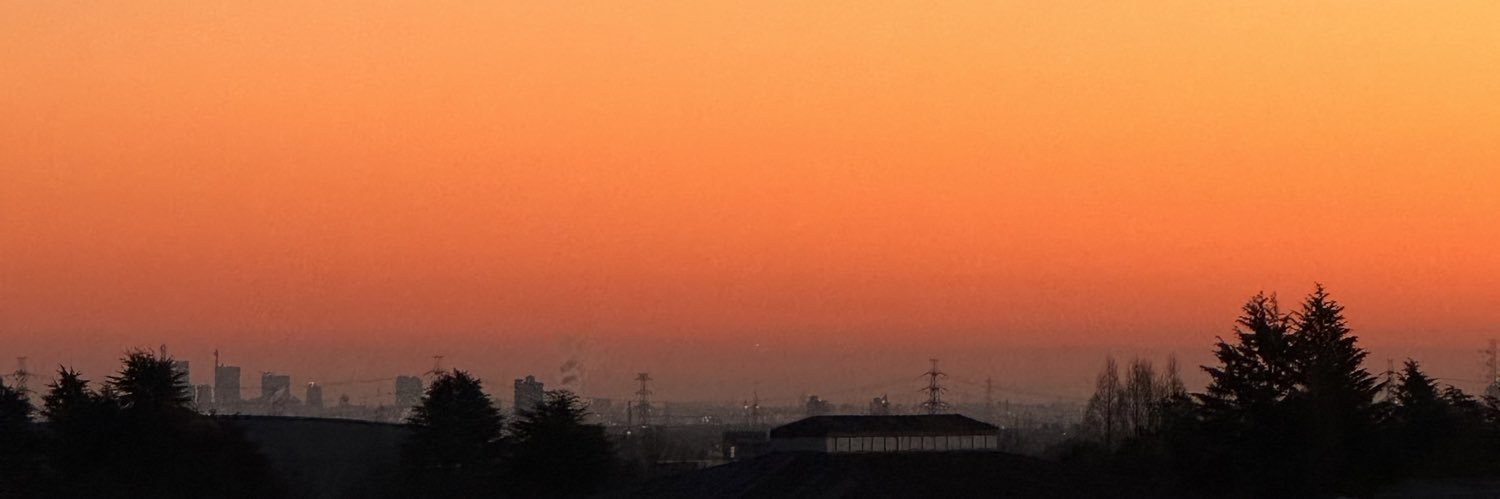 ふうせん（＾▽＾） banner