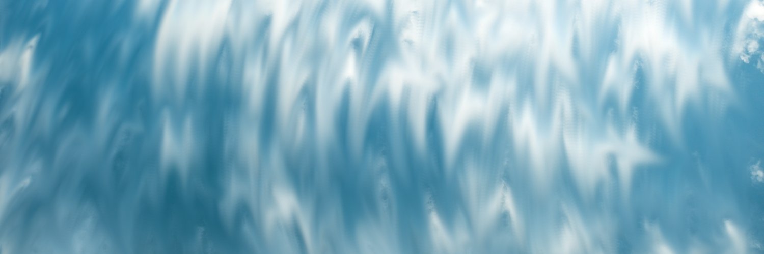 refandhika's profile banner image