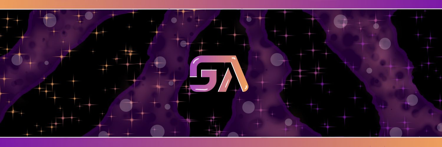SlashArbiter's profile banner image