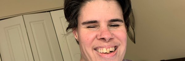 amber122185 Profile Banner