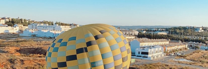 Sandra González banner