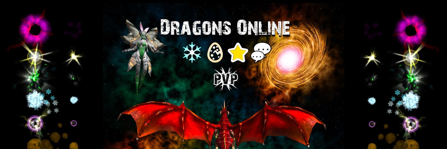 JesusLuvsYooh's profile banner image