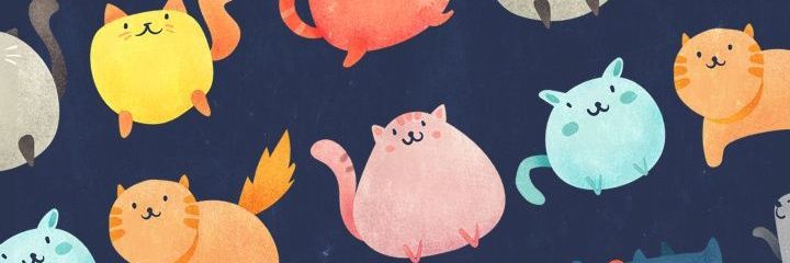 omgimjc's profile banner image