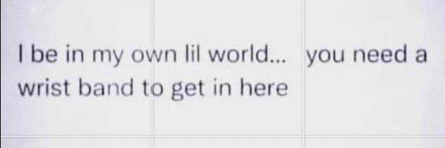 briᥫ᭡ ☆ banner